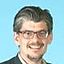 Andreas Rückert