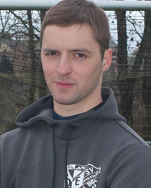 Foto: Auer