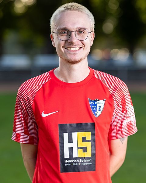 Foto: Sebastian Schmidt