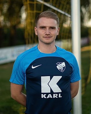 Marcel Fröndhoff