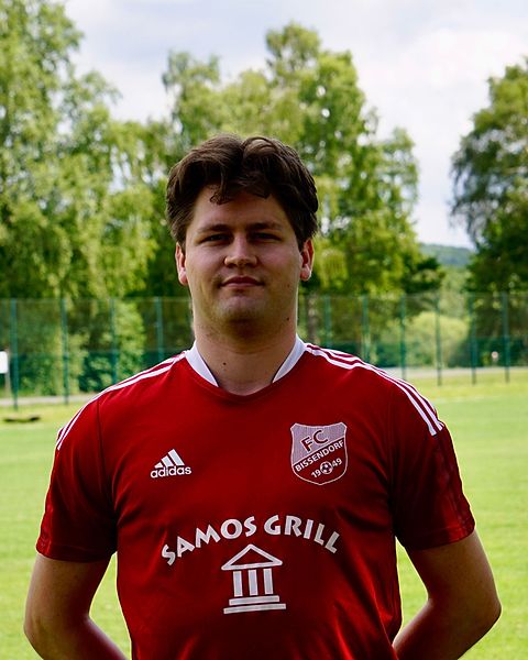 Foto: Matthis Schmidt