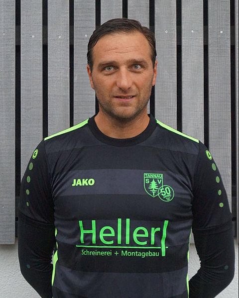 Foto: Matthias Gutensohn