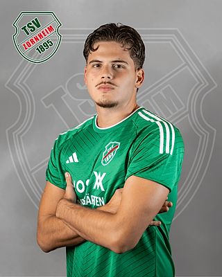 Miro Pandza