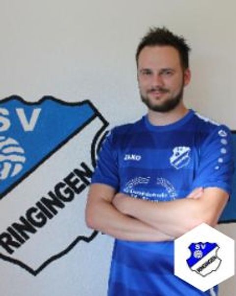 Foto: SV Ringingen
