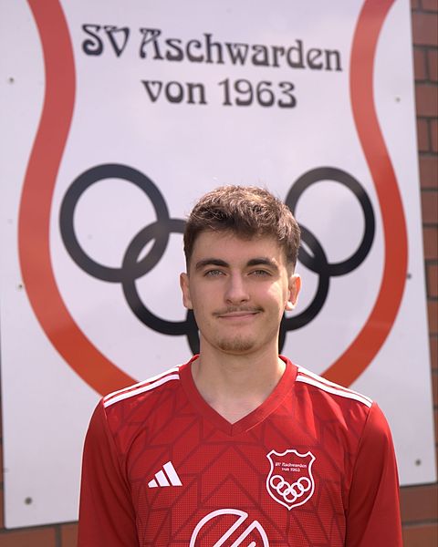 Foto: Jan Albers