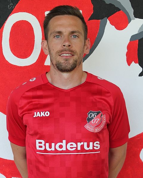 Foto: Simone Kayser