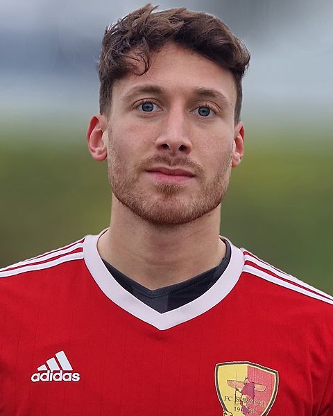 Foto: Ahmet Kayadelen