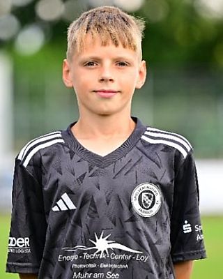 Felix Ertl