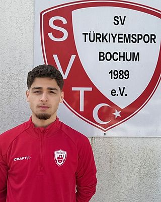 Emirhan Gürses