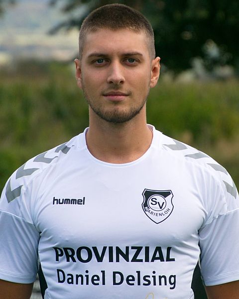 Foto: Manuel Grosche