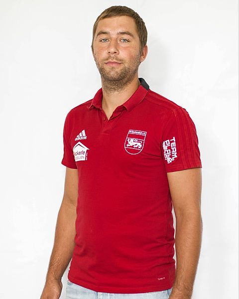 Foto: Tobias Kundrus