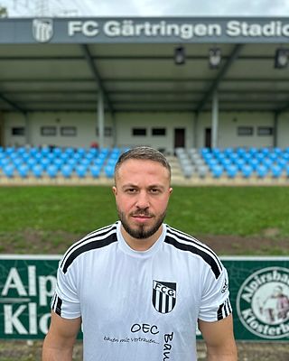Atakan Akyüz