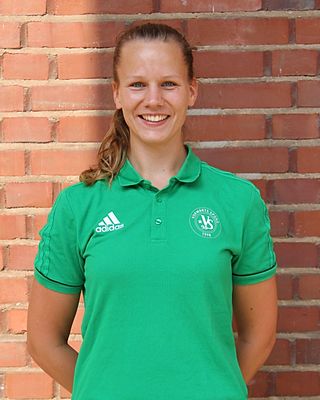 Katrin Köster