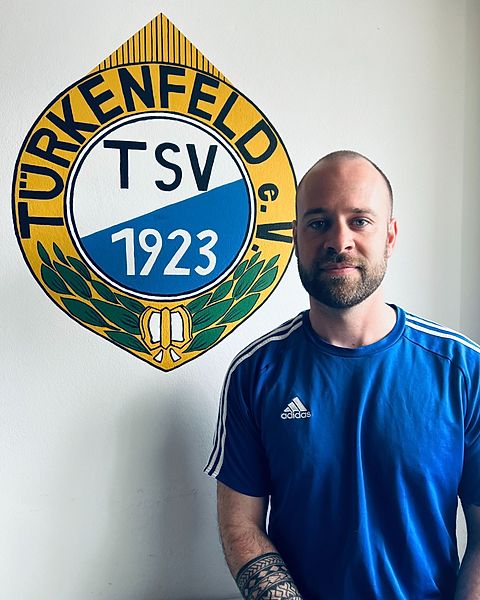 Foto: Tobias Holzleitner
