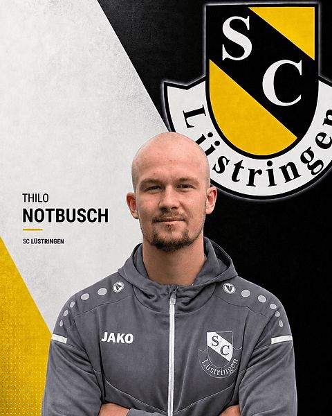 Thilo Notbusch