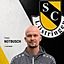 Thilo Notbusch