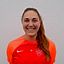 Elin Reppold