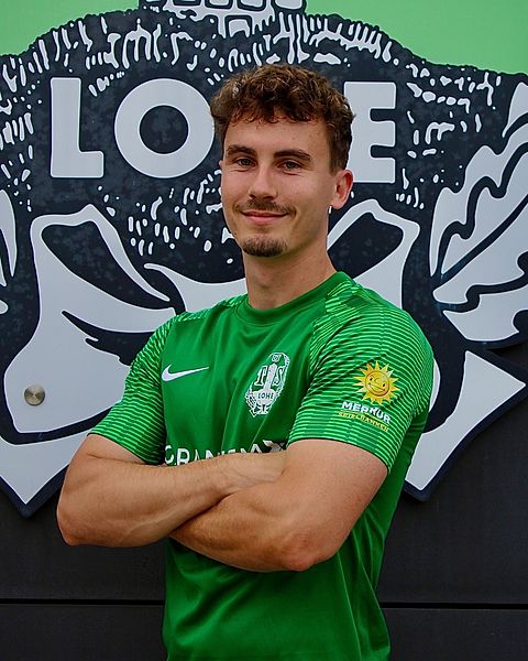 Foto: Verein