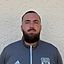 Hakim Ben Nasr