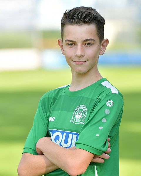 Foto: JT-Presse.de / Johannes Traub