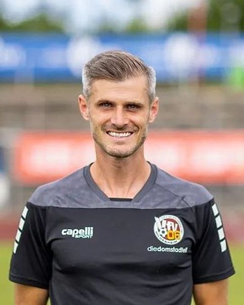 Foto: Marcel Hübner Photography