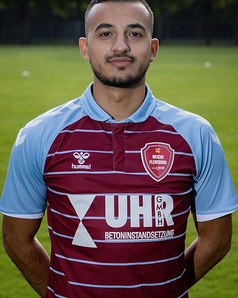 Foto: Mario M. Koberg