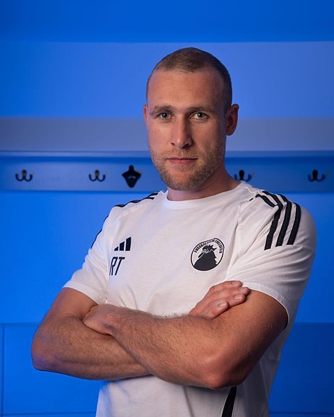 Foto: Dominik Schön