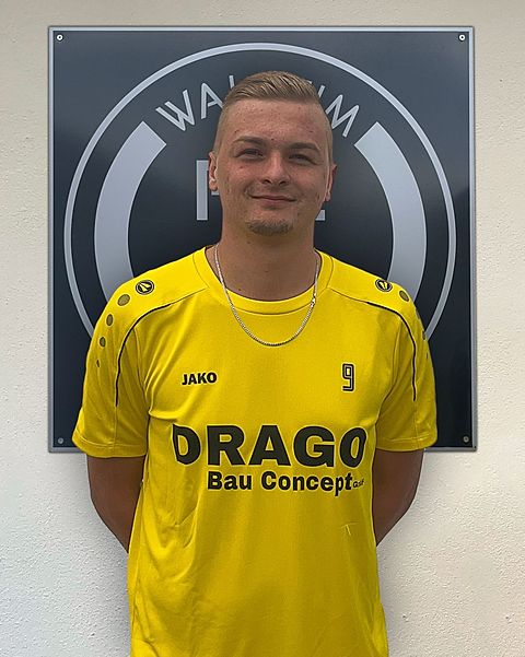 Foto: Yanik Dreiling