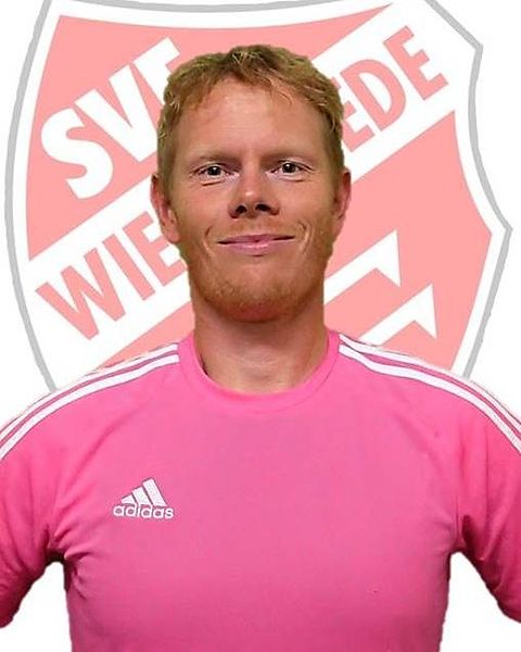 Foto: Bastian Golz