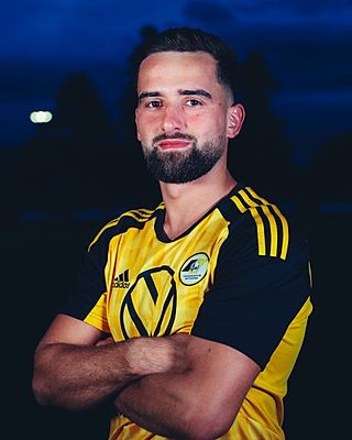 Hamdi Rasiti