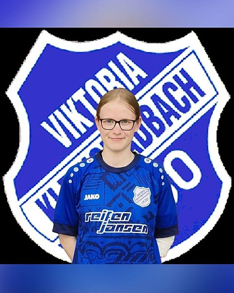 Foto: Coreen Almstedt