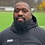 Christian-Magloire Kepamba