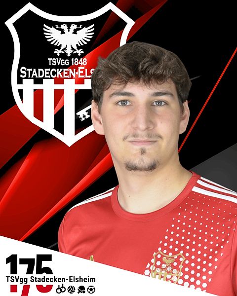 Foto: Philipp Genz