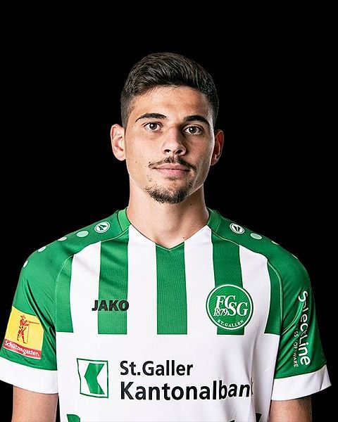 Foto: https://www.fcsg.ch/home/teams