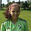 Jessica Nerlich