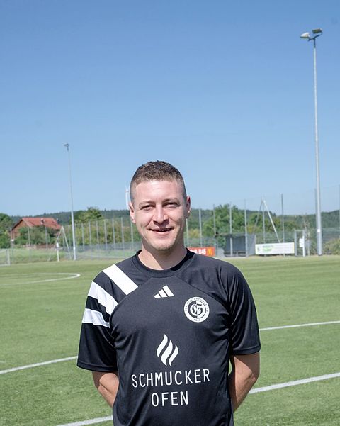 Foto: Leander Schulz
