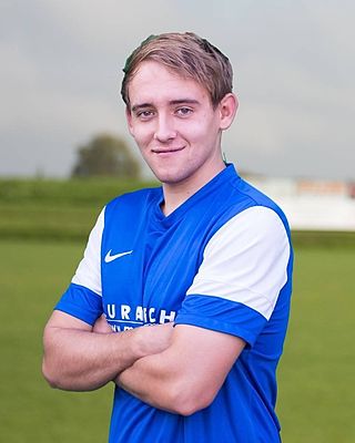 Florian Lampersberger