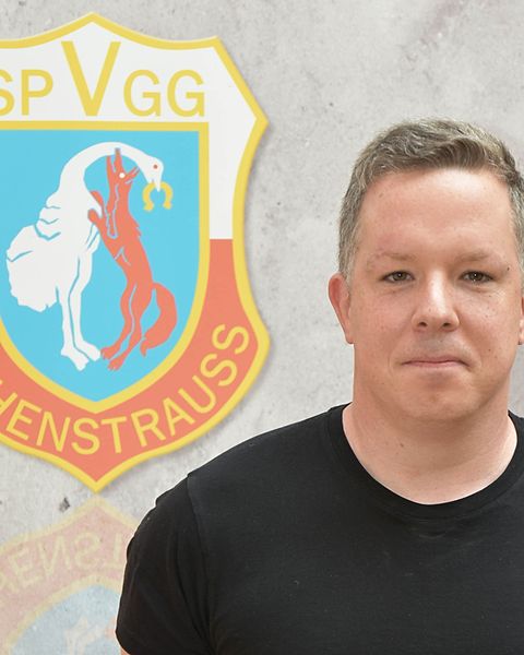 Foto: Harald Bäumler