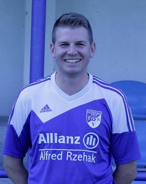 Foto: FSV Großaitingen