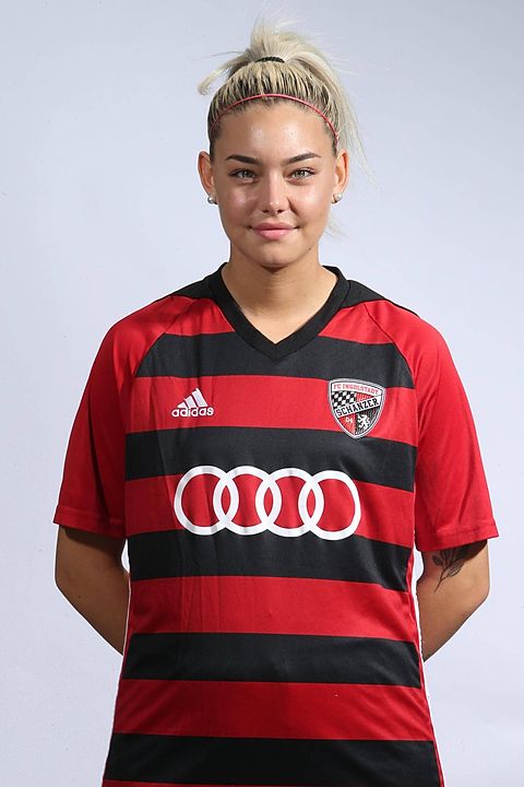 Foto: Florian Staron/kbumm