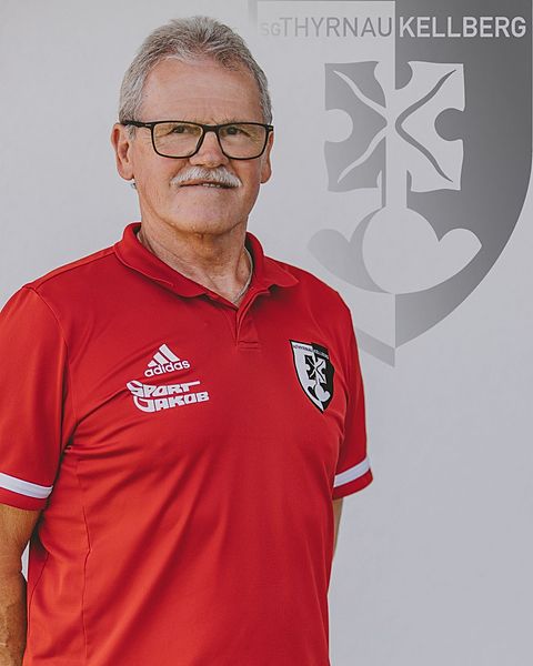 Foto: Mautner