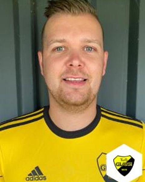 Foto: Martin Südfeld