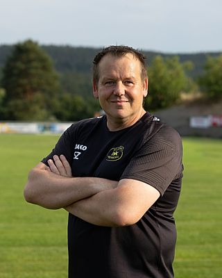 Stefan Zottmann