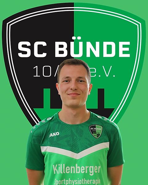 Foto: Niklas Gessat