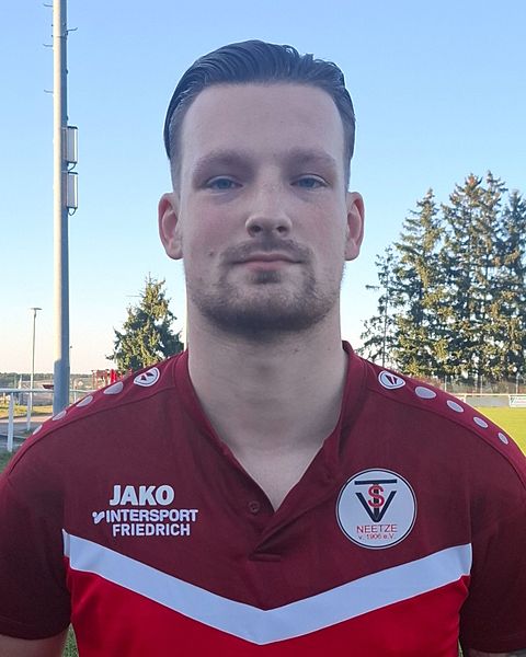 Foto: Jan-Stefan Berkenbusch