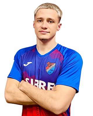 Marcel Kuhlmann