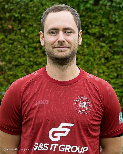 Foto: Peter Gürtler