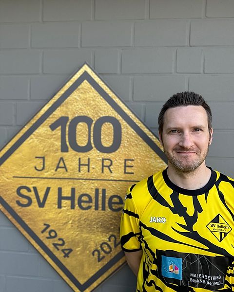 Foto: Dave