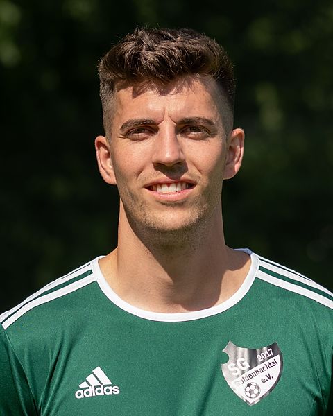 Foto: OLIVER ZIMMERMANN