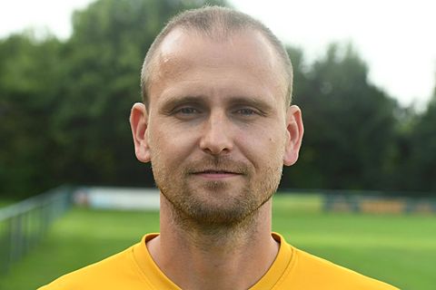 Foto: Rolf Wulfers (Münsterländische
